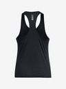 Under Armour Damen Under Armour UA Launch Singlet