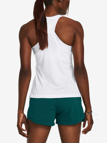 Under Armour Damen Under Armour UA Launch Singlet