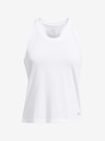 Under Armour Damen Under Armour UA Launch Singlet