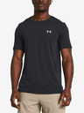 Under Armour Herren-Shirt Under Armour Vanish Seamless SS