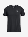 Under Armour Herren-Shirt Under Armour Vanish Seamless SS