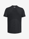 Under Armour Herren-Shirt Under Armour Vanish Seamless SS