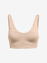 Under Armour Damen Sport-BH Under Armour SmartForm Evolution Mid