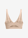 Under Armour Damen Sport-BH Under Armour SmartForm Evolution Mid