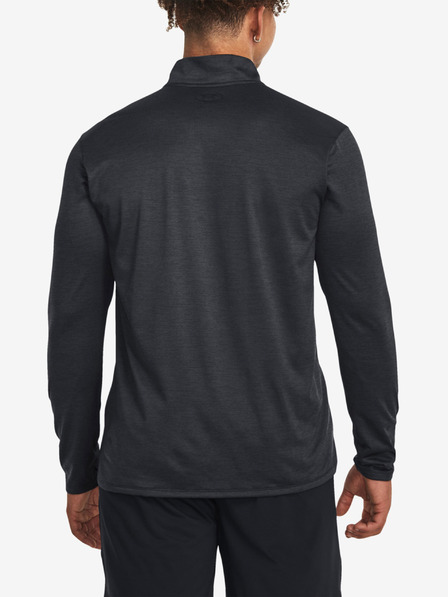 Under Armour Herren Under Armour UA Tech Vent 1/2 Zip T-Shirt