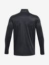 Under Armour Herren Under Armour UA Tech Vent 1/2 Zip T-Shirt