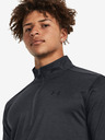Under Armour Herren Under Armour UA Tech Vent 1/2 Zip T-Shirt