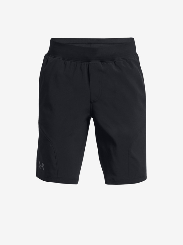Under Armour Boys' Shorts Under Armour UA B Unstoppable Short