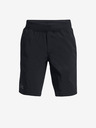 Under Armour Boys' Shorts Under Armour UA B Unstoppable Short