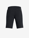 Under Armour Boys' Shorts Under Armour UA B Unstoppable Short