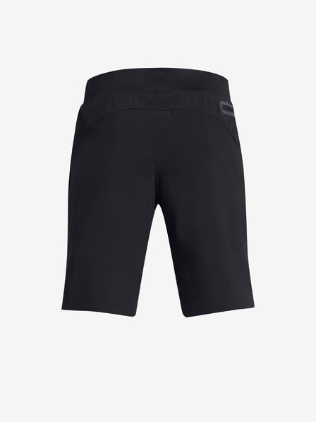 Under Armour Boys' Shorts Under Armour UA B Unstoppable Short
