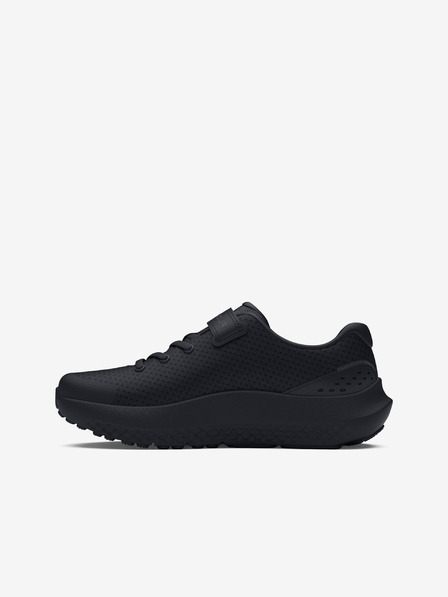 Under Armour Under Armour UA BPS Surge 4 AC-Schuhe für Jungen
