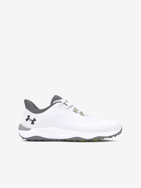 Under Armour Herren-Schuhe Under Armour UA Drive Pro SL Wide