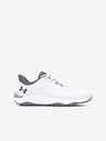 Under Armour Herren-Schuhe Under Armour UA Drive Pro SL Wide