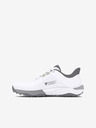 Under Armour Herren-Schuhe Under Armour UA Drive Pro SL Wide