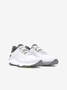 Under Armour Herren-Schuhe Under Armour UA Drive Pro SL Wide