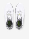 Under Armour Herren-Schuhe Under Armour UA Drive Pro SL Wide