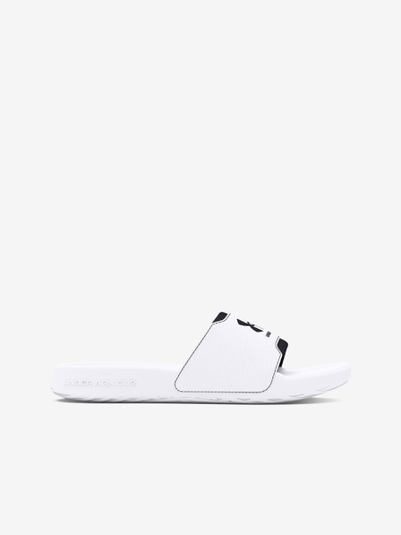Under Armour Herren Under Armour UA M Ignite Select Hausschuhe
