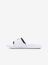 Under Armour Herren Under Armour UA M Ignite Select Hausschuhe