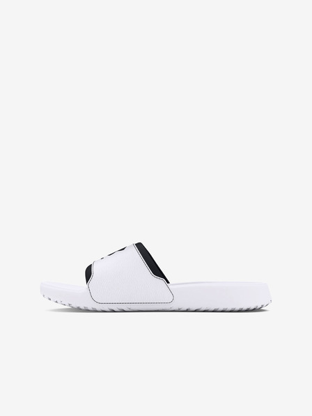 Under Armour Herren Under Armour UA M Ignite Select Hausschuhe