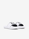Under Armour Herren Under Armour UA M Ignite Select Hausschuhe