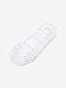 Under Armour Herren Under Armour UA M Ignite Select Hausschuhe