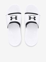 Under Armour Herren Under Armour UA M Ignite Select Hausschuhe
