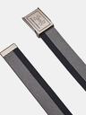 Under Armour Herren-Gürtel Under Armour M Stretch Webbing Belt