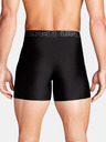 Under Armour Herren Boxershorts Under Armour M UA Perf Tech 6in