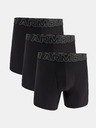 Under Armour Herren Boxershorts Under Armour M UA Perf Tech 6in