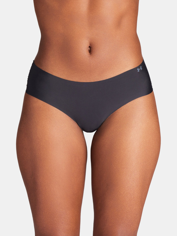 Under Armour Damen-Unterhose Under Armour UA Pure Stretch NS HIP