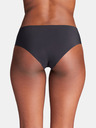 Under Armour Damen-Unterhose Under Armour UA Pure Stretch NS HIP