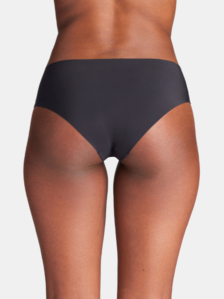 Under Armour Damen-Unterhose Under Armour UA Pure Stretch NS HIP