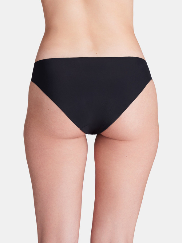 Under Armour Damen Höschen Under Armour UA Pure Stretch NS (3 Stück)