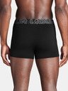 Under Armour Herren-Boxershorts Under Armour M UA Perf Cotton 3in