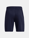 Under Armour Jungen Under Armour UA Tech Logo Shorts