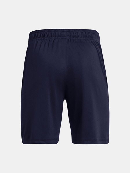 Under Armour Jungen Under Armour UA Tech Logo Shorts