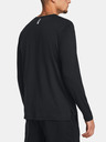 Under Armour Herren Under Armour UA LAUNCH LONGSLEEVE T-Shirt