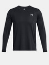 Under Armour Herren Under Armour UA LAUNCH LONGSLEEVE T-Shirt