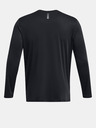 Under Armour Herren Under Armour UA LAUNCH LONGSLEEVE T-Shirt