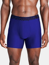 Under Armour Herren Boxershorts Under Armour M UA Perf Tech 6in
