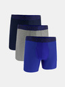 Under Armour Herren Boxershorts Under Armour M UA Perf Tech 6in