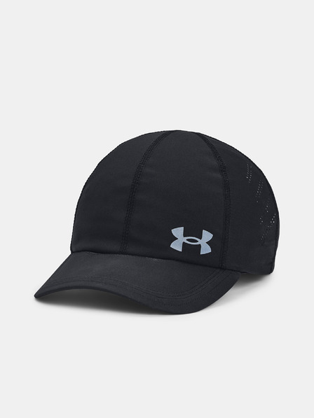 Under Armour Damen Under Armour W Iso-chill Launch Adj Kappe