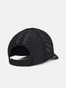 Under Armour Damen Under Armour W Iso-chill Launch Adj Kappe