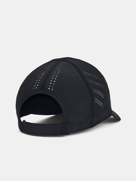 Under Armour Damen Under Armour W Iso-chill Launch Adj Kappe