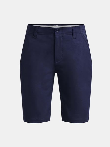 Under Armour Boys Shorts Under Armour UA Boys Golf Short