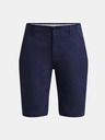 Under Armour Boys Shorts Under Armour UA Boys Golf Short