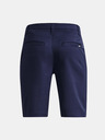 Under Armour Boys Shorts Under Armour UA Boys Golf Short