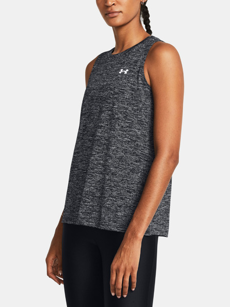 Under Armour Under Armour Damen Tech Tank Twist