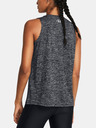Under Armour Under Armour Damen Tech Tank Twist